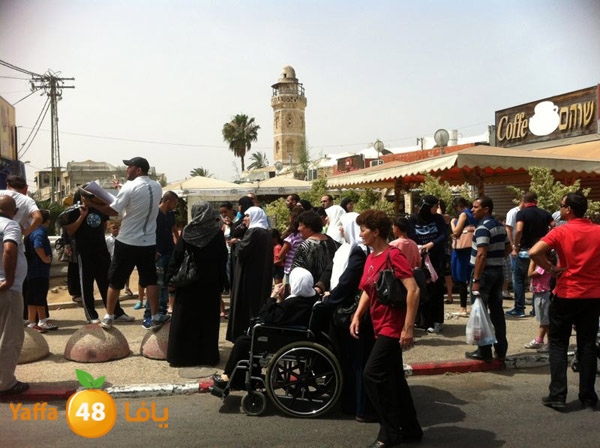 majdal3asqlan519 (22).JPG